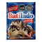 BATILADO 82G VAINILLA