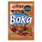 REFRESCO BOKA 10G TAMARINDO