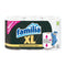 PAPEL HIG FAMILIA 12U XL
