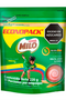 MILO ACTIV GO 220G EXTRA 22G DOY PACK