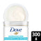 TRATAMIENTO DOVE 300ML HIDRATACION