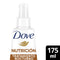 TRATAMIENTO DOVE 175ML NUTRICION NOCTURN