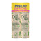 TALCO DEOPIES 2U 260ML PIEDRALUMBRE P.E