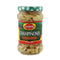 CHAMPINON CORUNA 280G CORTADOS
