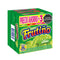 GELATINA FRUTINO 3U 120G LIMON-FRESA-FRU