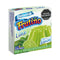 GELATINA FRUTINO 11.2G LIGHT LIMON