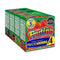 GELATINA FRUTINO 4U 232G SURT