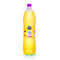 AGUA H2O 1500ML TORONCHELO