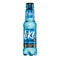 APERITIVO LIKE 300ML MORA AZUL