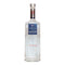 GINEBRA MARTIN MILLER GIN 700ML