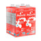 LECHE ALQUERIA 4U 4000ML ORIGINAL