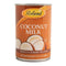 leche de coco roland 400 ml