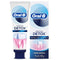 CREMA DENTAL ORAL B 75ML ENCIAS DETOX