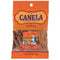 CANELA ASTILLA LA GRAN COCINA 10G