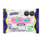 MASMELO MILLOWS 145G ORIGINAL