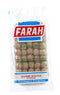 quibbe farah 45u 400g bolitas