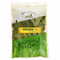 YERBABUENA FRESCA NATUROMAR 50G