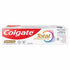 Crema Dental Colgate Total Original Mint Prevención Activa 150ml