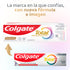 Crema Dental Colgate Total Original Mint Prevención Activa 150ml