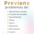 Crema Dental Colgate Total Original Mint Prevención Activa 150ml