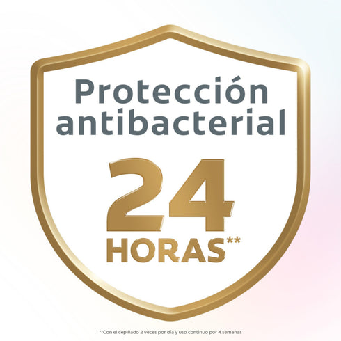 Crema Dental Colgate Total Original Mint Prevención Activa 150ml