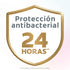 Crema Dental Colgate Total Original Mint Prevención Activa 150ml