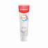 Crema Dental Colgate Total Original Mint Prevención Activa 150ml