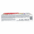 Crema Dental Colgate Total Original Mint Prevención Activa 150ml
