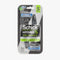 MAQUINA SCHICK 2U HYDRO 5 PIEL SENSIBLE