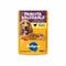 ALIMENTO HUMEDO PEDIGREE 100G POLLO Y C