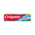 CREMA COLGATE 150G TRIPLE ACCION