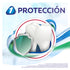 CREMA COLGATE 75ML TRIPLE ACCIÒN