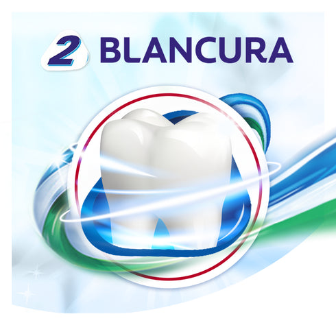 CREMA COLGATE 75ML TRIPLE ACCIÒN
