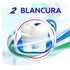 CREMA COLGATE 75ML TRIPLE ACCIÒN