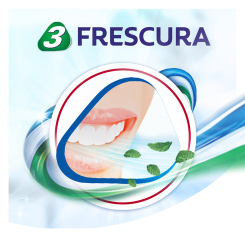 CREMA COLGATE 75ML TRIPLE ACCIÒN