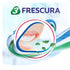 CREMA COLGATE 75ML TRIPLE ACCIÒN