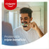 CREMA COLGATE 150G TRIPLE ACCION