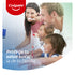 CREMA COLGATE 75ML TRIPLE ACCIÒN