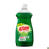Lavaplatos Líquido Axion Limón 400 ml