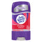 Desodorante Mujer Lady Speed Stick Gel Double Defense Floral 65gr