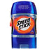Desodorante Hombre Speed Stick 24/7 Xtreme Ultra Gel 85 g
