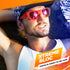 Desodorante Hombre Speed Stick 24/7 Xtreme Ultra Gel 85 g
