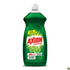 Lavaplatos Liquido Axion Limón 750ml