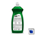 Lavaplatos Liquido Axion Limón 750ml