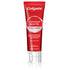 CREMA COLGATE 125M LUMINUS WHITE