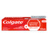 CREMA COLGATE 125M LUMINUS WHITE