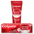 CREMA COLGATE 125M LUMINUS WHITE