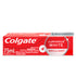 CREMA COLGATE 75ML LUMINOUS WHITE