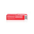CREMA COLGATE 75ML LUMINOUS WHITE