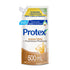 Jabón Liquido Manos Protex Avena 500ml